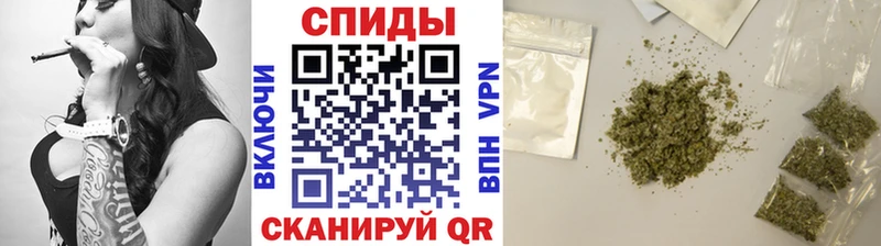 цены   сайты даркнета телеграм  БУТИРАТ GHB  Отрадное 