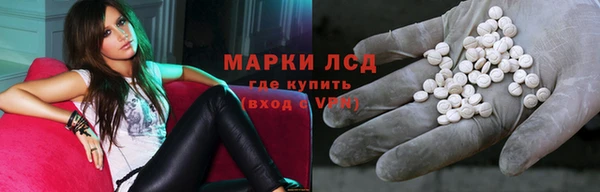 бошки Осинники